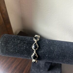 Kendra Scott Brynn Bracelet